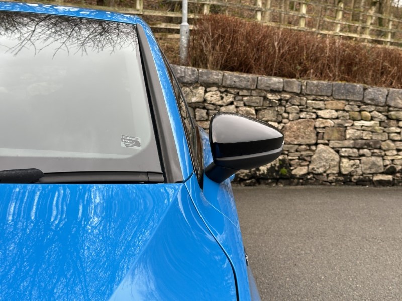 2022 (72) AUDI A3 35 TDI Edition 1 5dr S Tronic 5008233