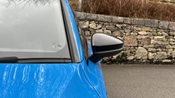 2022 (72) AUDI A3 35 TDI Edition 1 5dr S Tronic 5008233