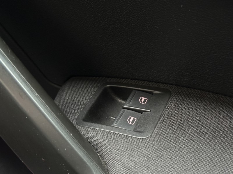 2016 (16) VOLKSWAGEN CADDY MAXI LIFE 2.0 TDI 150 5dr DSG 5003766