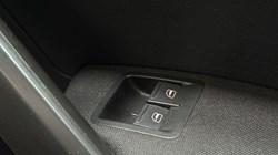 2016 (16) VOLKSWAGEN CADDY MAXI LIFE 2.0 TDI 150 5dr DSG 5003766