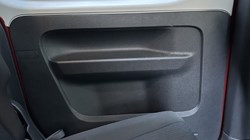 2016 (16) VOLKSWAGEN CADDY MAXI LIFE 2.0 TDI 150 5dr DSG 5003818