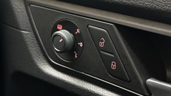 2016 (16) VOLKSWAGEN CADDY MAXI LIFE 2.0 TDI 150 5dr DSG 5003767