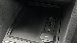 2016 (16) VOLKSWAGEN CADDY MAXI LIFE 2.0 TDI 150 5dr DSG 5003798