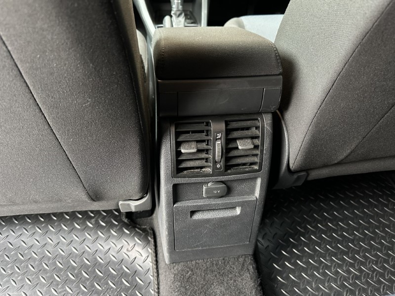 2016 (16) VOLKSWAGEN CADDY MAXI LIFE 2.0 TDI 150 5dr DSG 5003787