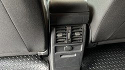 2016 (16) VOLKSWAGEN CADDY MAXI LIFE 2.0 TDI 150 5dr DSG 5003787