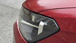 2016 (16) VOLKSWAGEN CADDY MAXI LIFE 2.0 TDI 150 5dr DSG 5003823