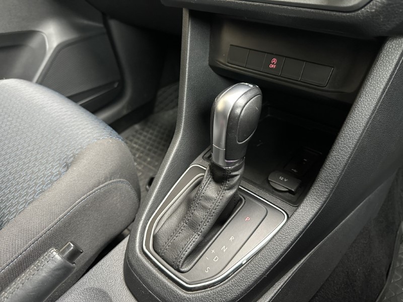 2016 (16) VOLKSWAGEN CADDY MAXI LIFE 2.0 TDI 150 5dr DSG 5003764