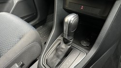 2016 (16) VOLKSWAGEN CADDY MAXI LIFE 2.0 TDI 150 5dr DSG 5003764