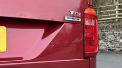 2016 (16) VOLKSWAGEN CADDY MAXI LIFE 2.0 TDI 150 5dr DSG 5003814