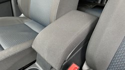 2016 (16) VOLKSWAGEN CADDY MAXI LIFE 2.0 TDI 150 5dr DSG 5003775