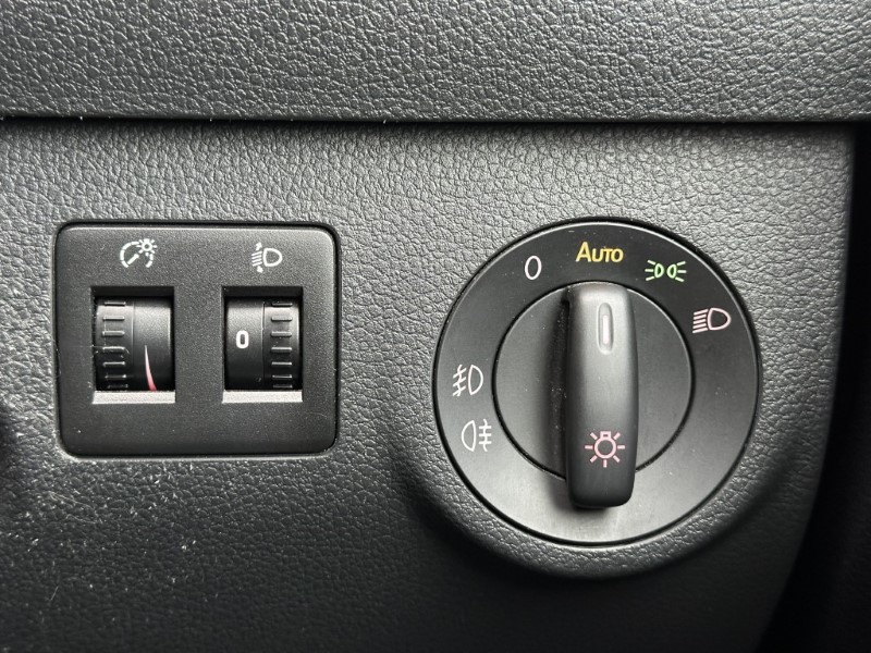 2016 (16) VOLKSWAGEN CADDY MAXI LIFE 2.0 TDI 150 5dr DSG 5003765