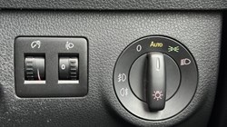 2016 (16) VOLKSWAGEN CADDY MAXI LIFE 2.0 TDI 150 5dr DSG 5003765