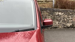 2016 (16) VOLKSWAGEN CADDY MAXI LIFE 2.0 TDI 150 5dr DSG 5003789