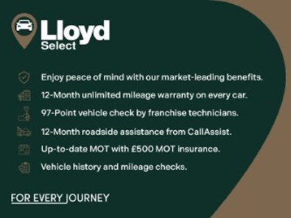 2016 (16) VOLKSWAGEN CADDY MAXI LIFE 2.0 TDI 150 5dr DSG