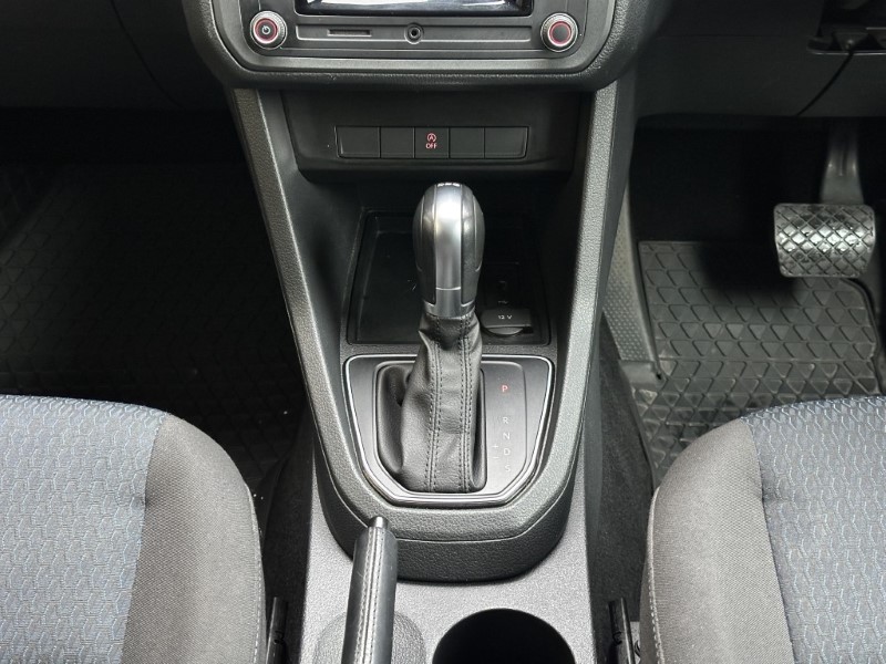 2016 (16) VOLKSWAGEN CADDY MAXI LIFE 2.0 TDI 150 5dr DSG 5003821