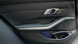 2022 (22) BMW 3 SERIES M340i xDrive MHT 5dr 5024634