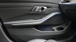 2022 (22) BMW 3 SERIES M340i xDrive MHT 5dr 5024644