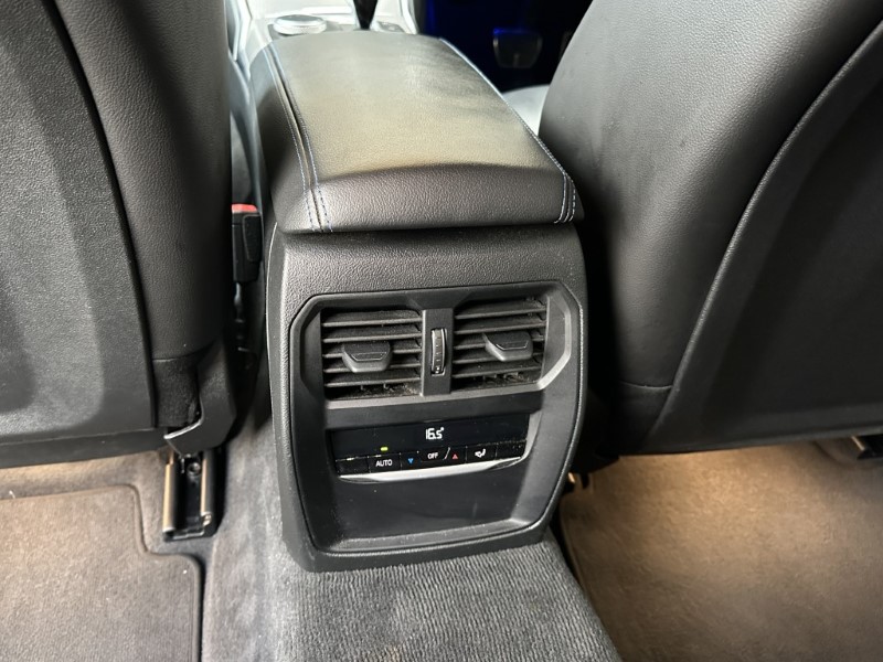 2022 (22) BMW 3 SERIES M340i xDrive MHT 5dr  5024667