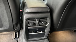 2022 (22) BMW 3 SERIES M340i xDrive MHT 5dr 5024667