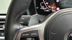 2022 (22) BMW 3 SERIES M340i xDrive MHT 5dr 5024648