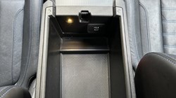 2022 (22) BMW 3 SERIES M340i xDrive MHT 5dr 5024638