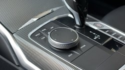 2022 (22) BMW 3 SERIES M340i xDrive MHT 5dr 5024661