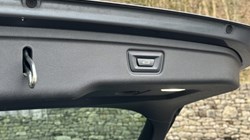 2022 (22) BMW 3 SERIES M340i xDrive MHT 5dr 5024627