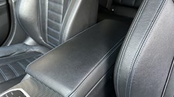 2022 (22) BMW 3 SERIES M340i xDrive MHT 5dr 5024660