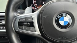 2022 (22) BMW 3 SERIES M340i xDrive MHT 5dr 5024650