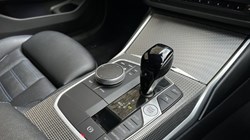 2022 (22) BMW 3 SERIES M340i xDrive MHT 5dr 5024641