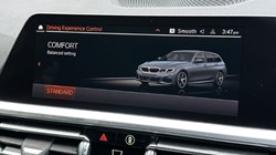 2022 (22) BMW 3 SERIES M340i xDrive MHT 5dr 5024677