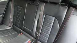 2022 (22) BMW 3 SERIES M340i xDrive MHT 5dr 5024669