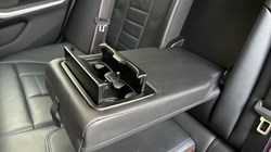 2022 (22) BMW 3 SERIES M340i xDrive MHT 5dr 5024670