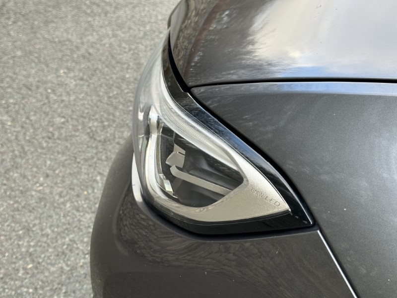 2022 (22) BMW 3 SERIES M340i xDrive MHT 5dr  5024688