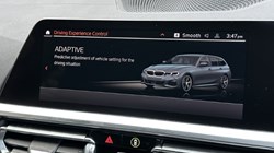 2022 (22) BMW 3 SERIES M340i xDrive MHT 5dr 5024679