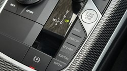 2022 (22) BMW 3 SERIES M340i xDrive MHT 5dr 5024642