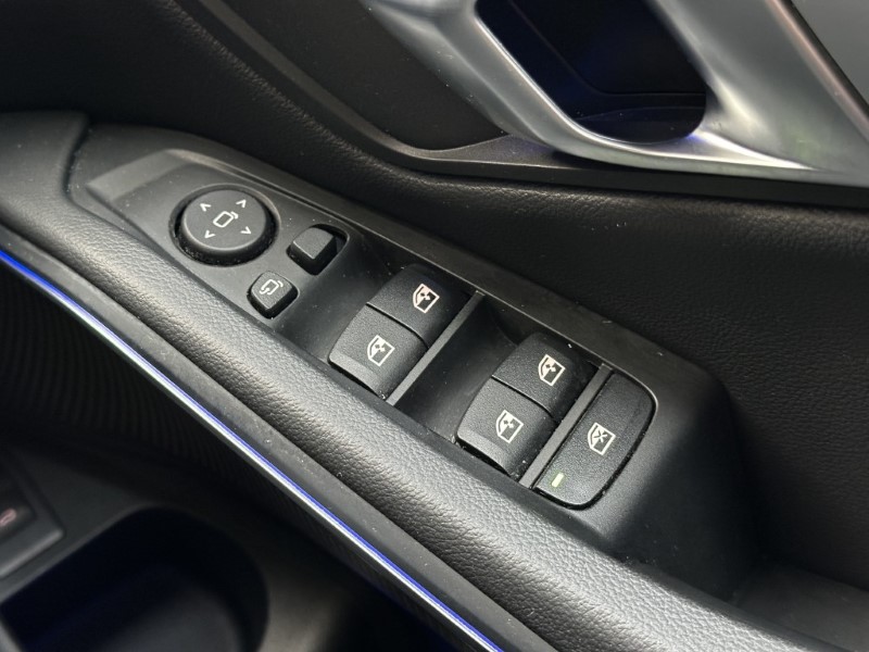 2022 (22) BMW 3 SERIES M340i xDrive MHT 5dr  5024646