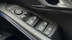 2022 (22) BMW 3 SERIES M340i xDrive MHT 5dr 5024646