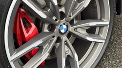 2022 (22) BMW 3 SERIES M340i xDrive MHT 5dr 5033110