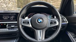 2022 (22) BMW 3 SERIES M340i xDrive MHT 5dr 5024635