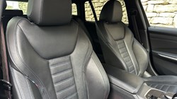 2022 (22) BMW 3 SERIES M340i xDrive MHT 5dr 5024632