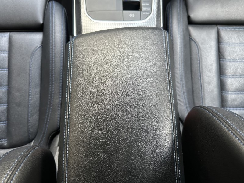 2022 (22) BMW 3 SERIES M340i xDrive MHT 5dr  5024639