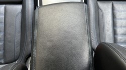 2022 (22) BMW 3 SERIES M340i xDrive MHT 5dr 5024639