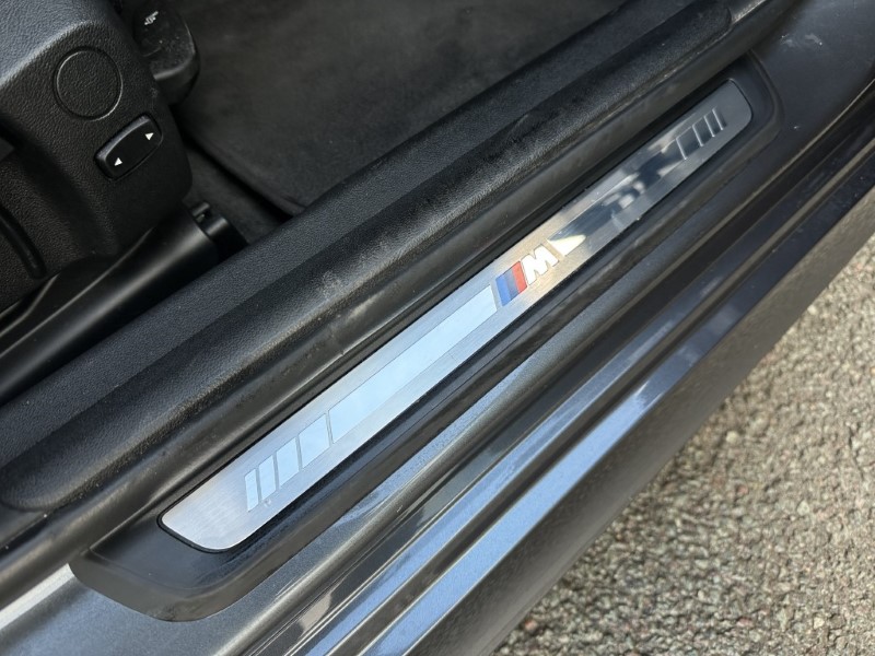 2022 (22) BMW 3 SERIES M340i xDrive MHT 5dr  5024633