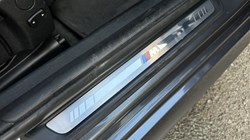2022 (22) BMW 3 SERIES M340i xDrive MHT 5dr 5024633
