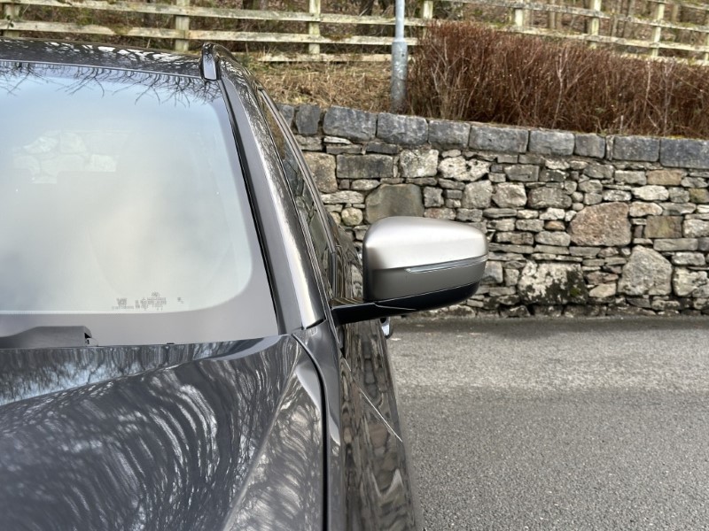 2022 (22) BMW 3 SERIES M340i xDrive MHT 5dr  5024672