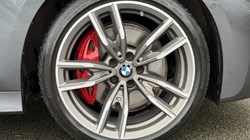 2022 (22) BMW 3 SERIES M340i xDrive MHT 5dr 5033108