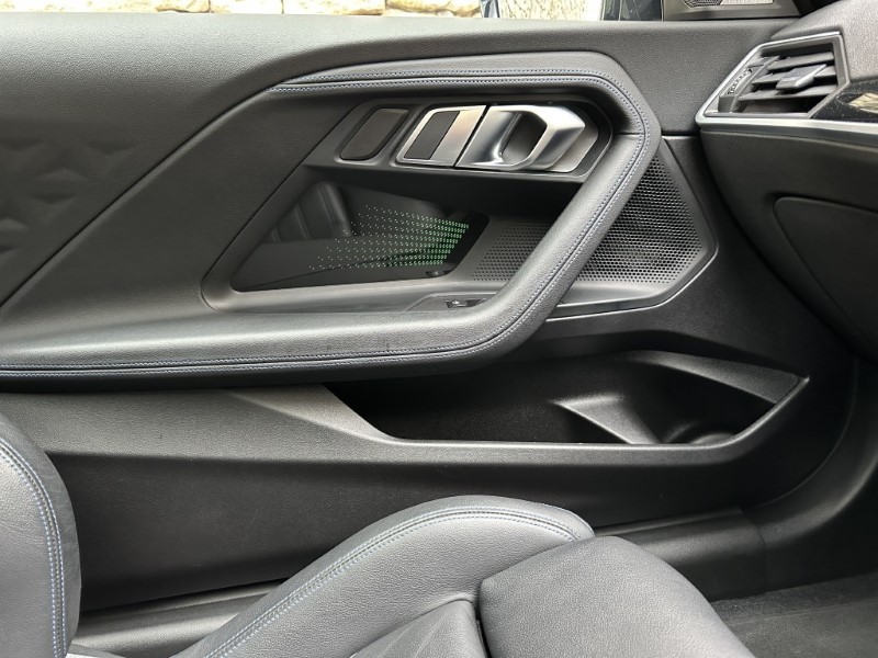 2023 (73) BMW 2 SERIES M240i xDrive 2dr Coupe  5006895