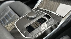 2023 (73) BMW 2 SERIES M240i xDrive 2dr Coupe 5006891