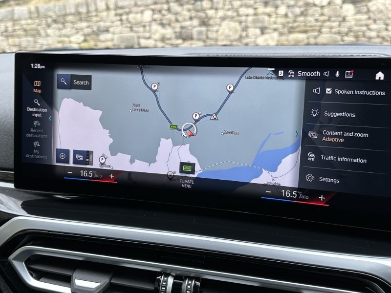 2023 (73) BMW 2 SERIES M240i xDrive 2dr Coupe  5006926